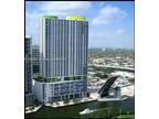 185 SW 7th St #2900, Miami, FL 33130