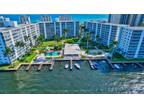 3300 S Ocean Blvd #1019-C, Highland Beach, FL 33487