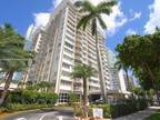 1420 Brickell Bay Dr #1506D, Miami, FL 33131