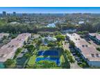 6211 Bay Club Dr #4, Fort Lauderdale, FL 33308