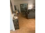 14903 SW 80th St #209, Miami, FL 33193