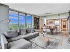 16385 Biscayne Blvd #1521, North Miami Beach, FL 33160