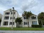 2841 N Oakland Forest Dr #110, Oakland Park, FL 33309