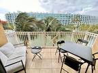 3001 NE 185th St #403, Aventura, FL 33180