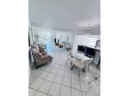 7705 Abbott Ave #502, Miami Beach, FL 33141