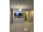 19741 SW 114th Ave #360-13, Miami, FL 33157