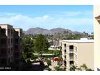 7930 E Camelback Rd #503, Scottsdale, AZ 85251