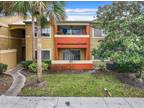 602 Kenwick Cir #105, Casselberry, FL 32707