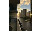 200 Biscayne Blvd Way #703, Miami, FL 33131