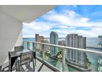 300 S Biscayne Blvd #T-3406, Miami, FL 33131