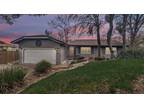 2502 Hogan Ct, Valley Springs, CA 95252