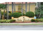 7330 NW 114th Ave #201-5, Doral, FL 33178