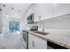 1536 NW 15th Ave #103, Miami, FL 33125