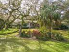 3765 Flamingo Dr, Vero Beach, FL 32963