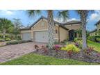 6492 Positano Ct, Sarasota, FL 34243