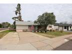 4531 N 24th Pl, Phoenix, AZ 85016