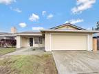 587 Oakborough Ave, Roseville, CA 95747