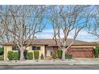 340 Ludeman Ln, Millbrae, CA 94030