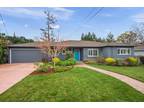 349 Valley View Ave, San Jose, CA 95127