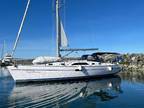 2014 Catalina 445 Boat for Sale