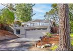 799 Lyndon St, Monterey, CA 93940