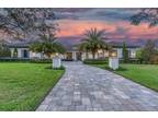 16109 Foremast Pl, Lakewood Ranch, FL 34202