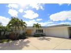 3440 Pine Valley Dr, Sarasota, FL 34239