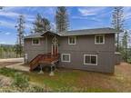 5709 Wildrose Dr, Grizzly Flats, CA 95636