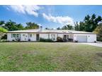 1540 Braman Ave, Fort Myers, FL 33901