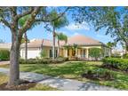 5821 Valente Pl, Sarasota, FL 34238