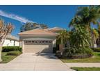 8271 Nice Way, Sarasota, FL 34238