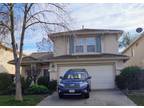 1848 Clayton Way, Sacramento, CA 95835