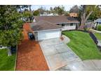 20 Bock Ct, Sacramento, CA 95823