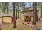 5498 Daisy Dr, Pollock Pines, CA 95726