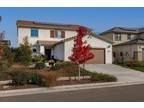 8264 Schellhous Dr, Roseville, CA 95747