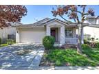 2048 Sherington, Sacramento, CA 95835