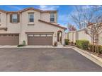 3292 Overland Ln, Tracy, CA 95377