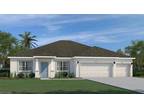 2840 NW 26th Terrace, Cape Coral, FL 33993