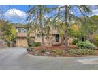 239 Windsor Dr, San Carlos, CA 94070