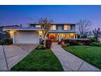 1672 Paseo del Cajon, Pleasanton, CA 94566