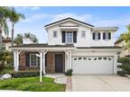 17290 Drake St, Yorba Linda, CA 92886