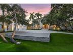 4300 Higel Ave, Sarasota, FL 34242