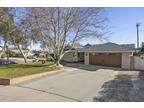 763 Montgomery Pl, Ventura, CA 93004