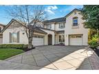 998 W Lagoon Rd, Pleasanton, CA 94566