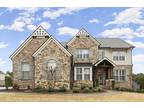 217 Briar Hollow Ln, Woodstock, GA 30188