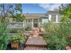 2844 Overland Ave, Los Angeles, CA 90064