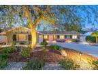 23313 Cohasset St, West Hills, CA 91304