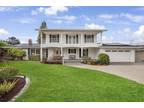 1971 Georgetta Dr, San Jose, CA 95125