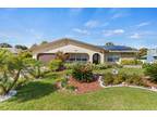 525 NW Lincoln Ave, Port Saint Lucie, FL 34953