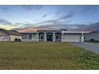 4661 SW Albacore St, Port Saint Lucie, FL 34953